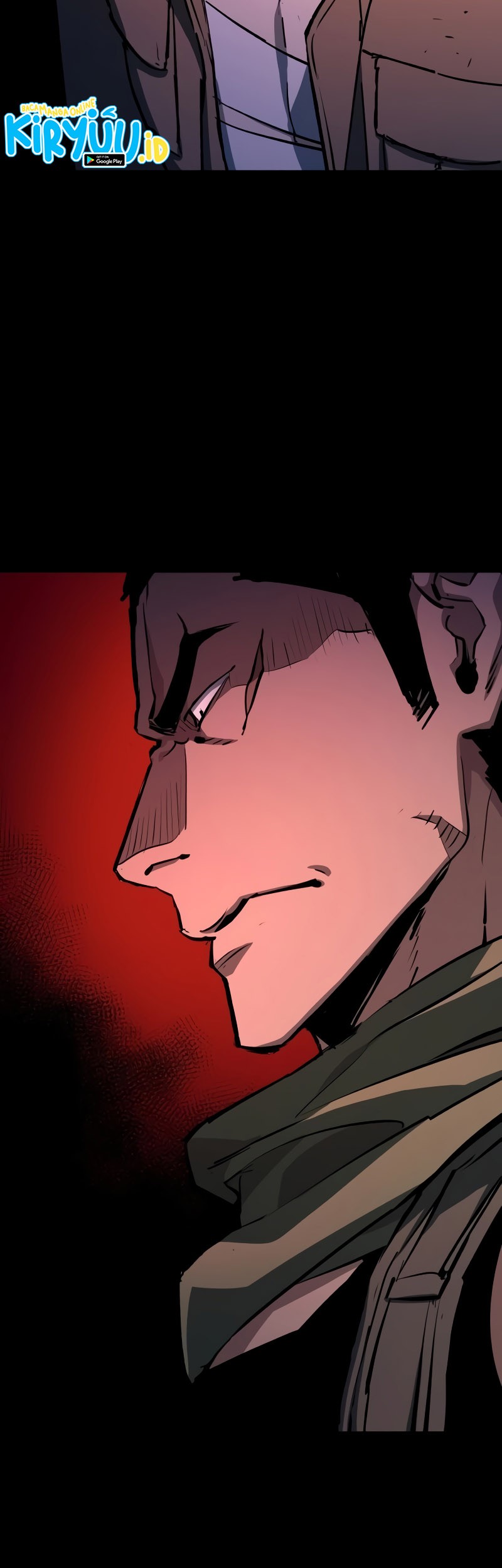 Mercenary Enrollment Chapter 159 - halaman 16