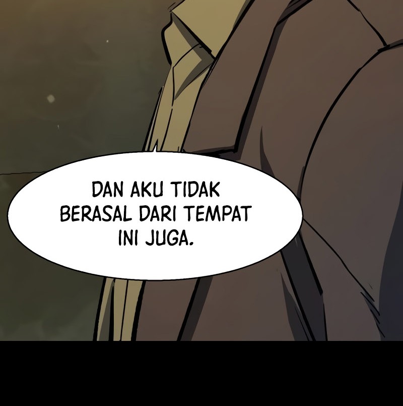 Mercenary Enrollment Chapter 159 - halaman 25