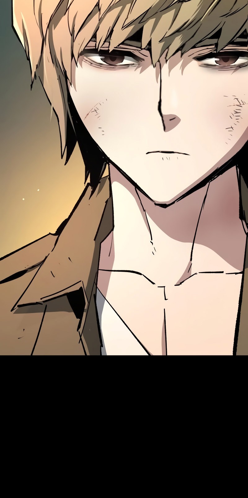 Mercenary Enrollment Chapter 159 - halaman 31
