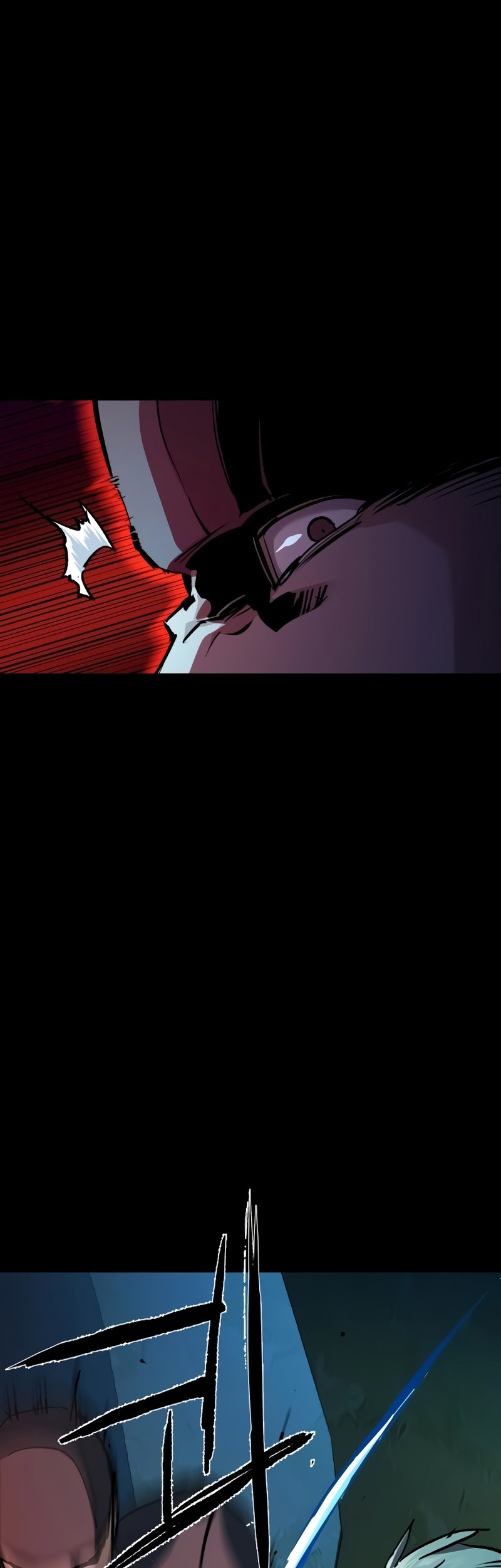Mercenary Enrollment Chapter 159 - halaman 57