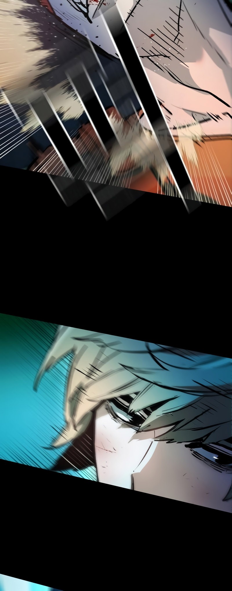 Mercenary Enrollment Chapter 159 - halaman 61