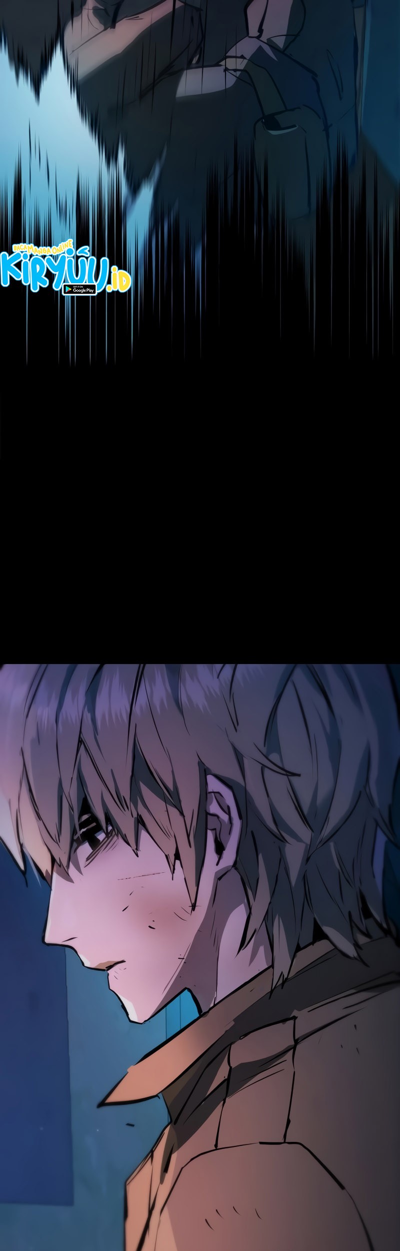 Mercenary Enrollment Chapter 159 - halaman 64