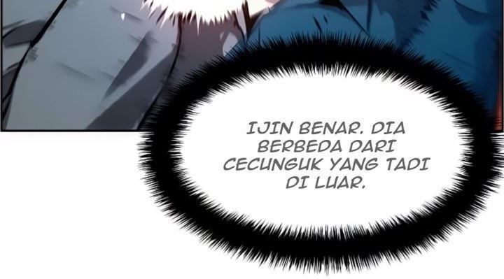 Mercenary Enrollment Chapter 16 - halaman 38