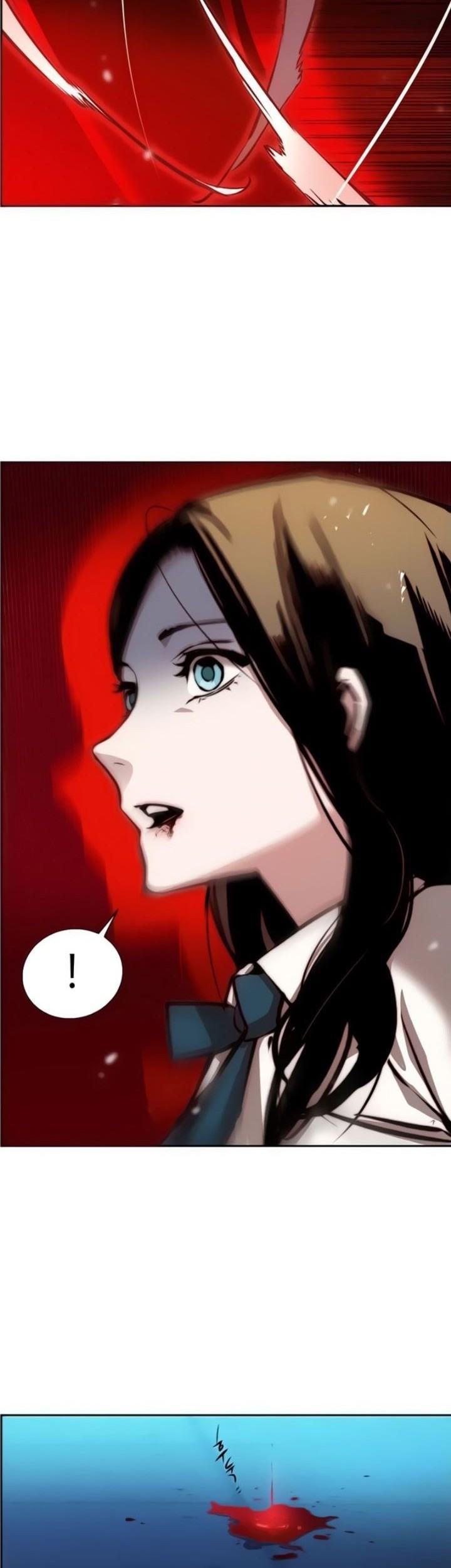 Mercenary Enrollment Chapter 16 - halaman 45