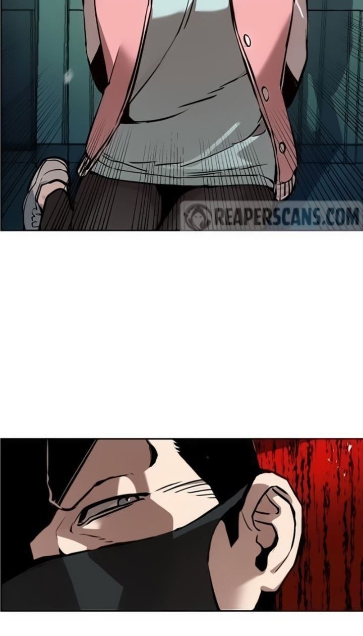 Mercenary Enrollment Chapter 16 - halaman 52