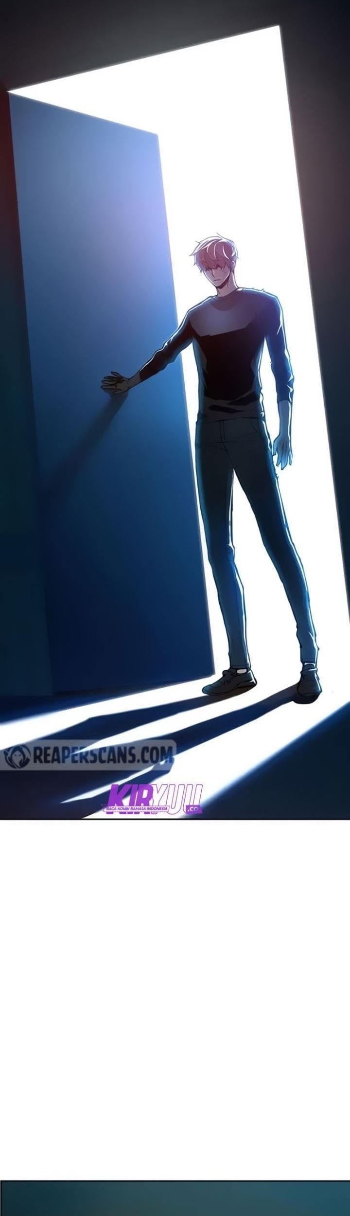 Mercenary Enrollment Chapter 16 - halaman 59