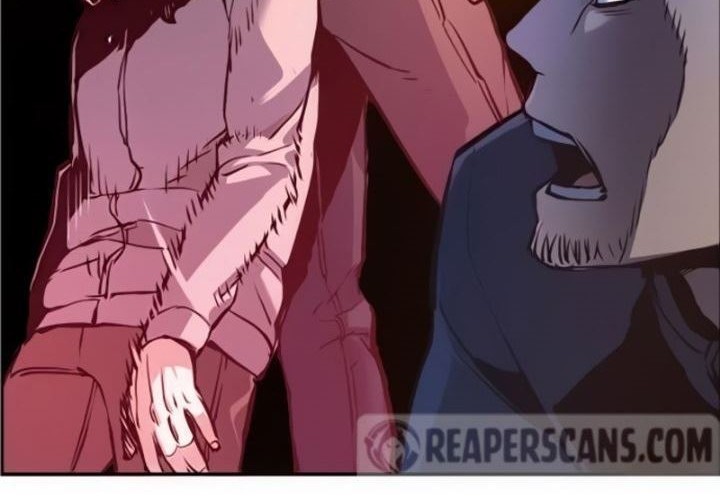 Mercenary Enrollment Chapter 16 - halaman 7