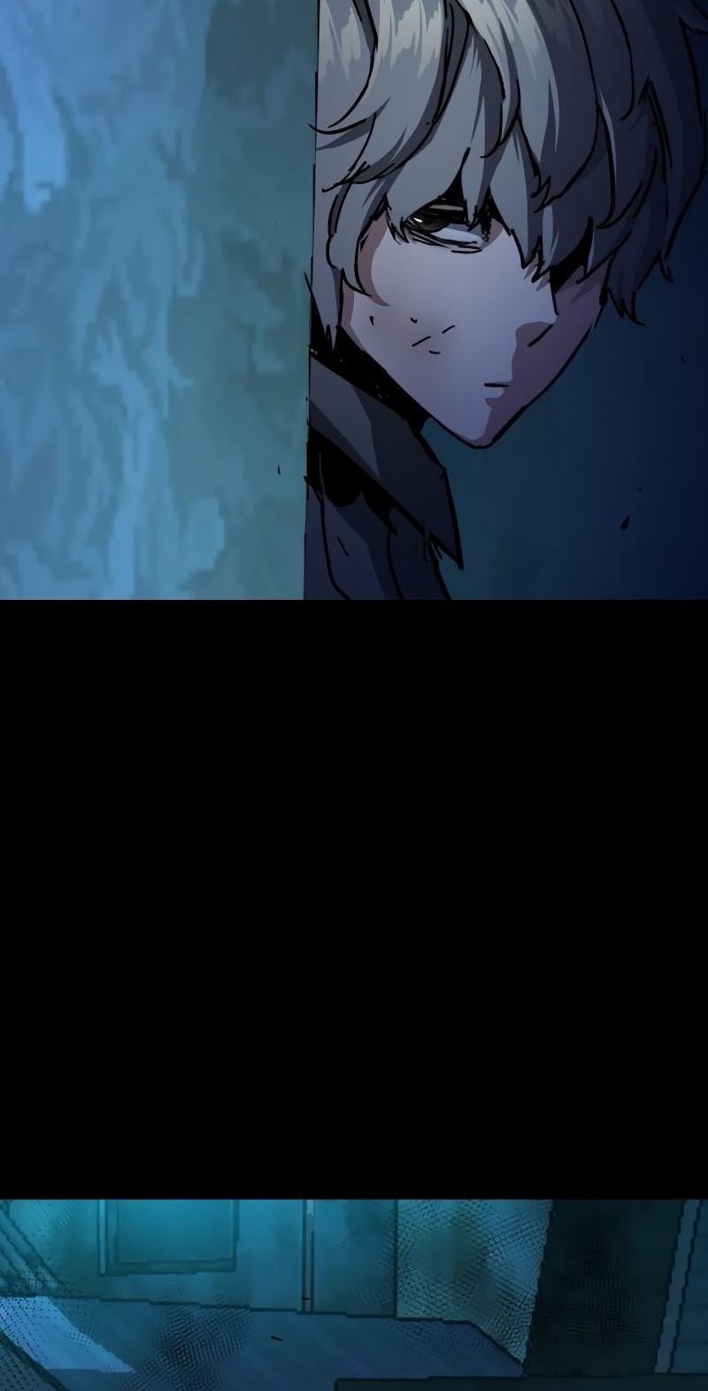 Mercenary Enrollment Chapter 160 - halaman 46