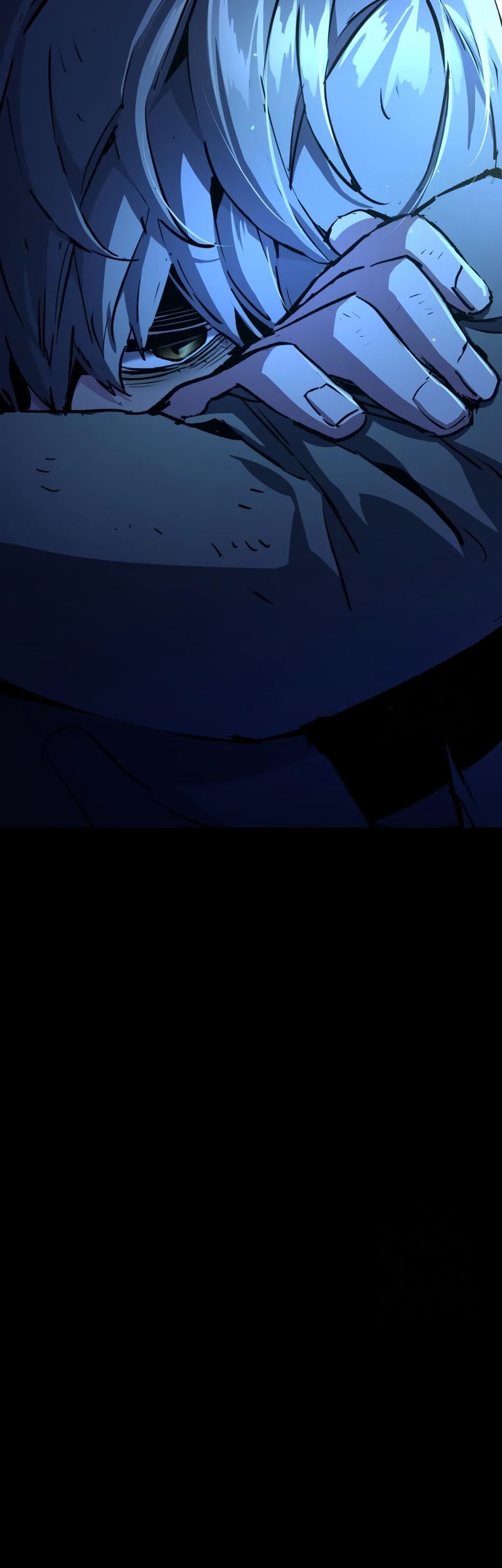 Mercenary Enrollment Chapter 160 - halaman 53
