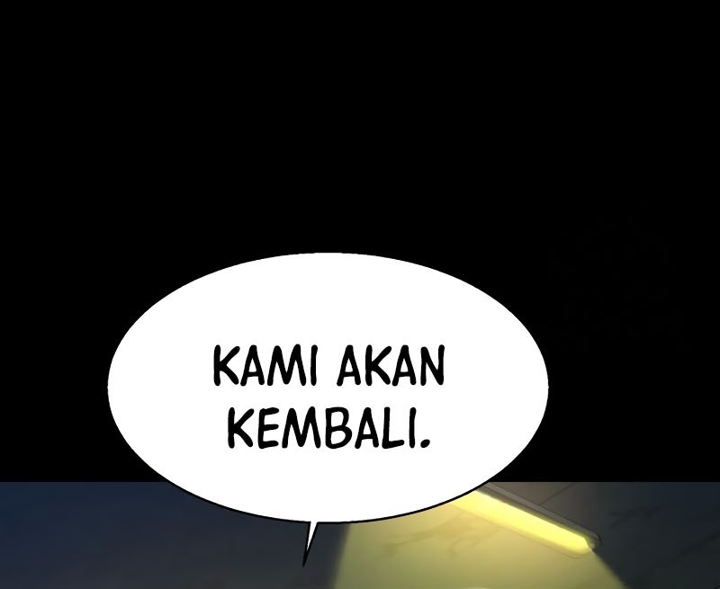 Mercenary Enrollment Chapter 160 - halaman 6