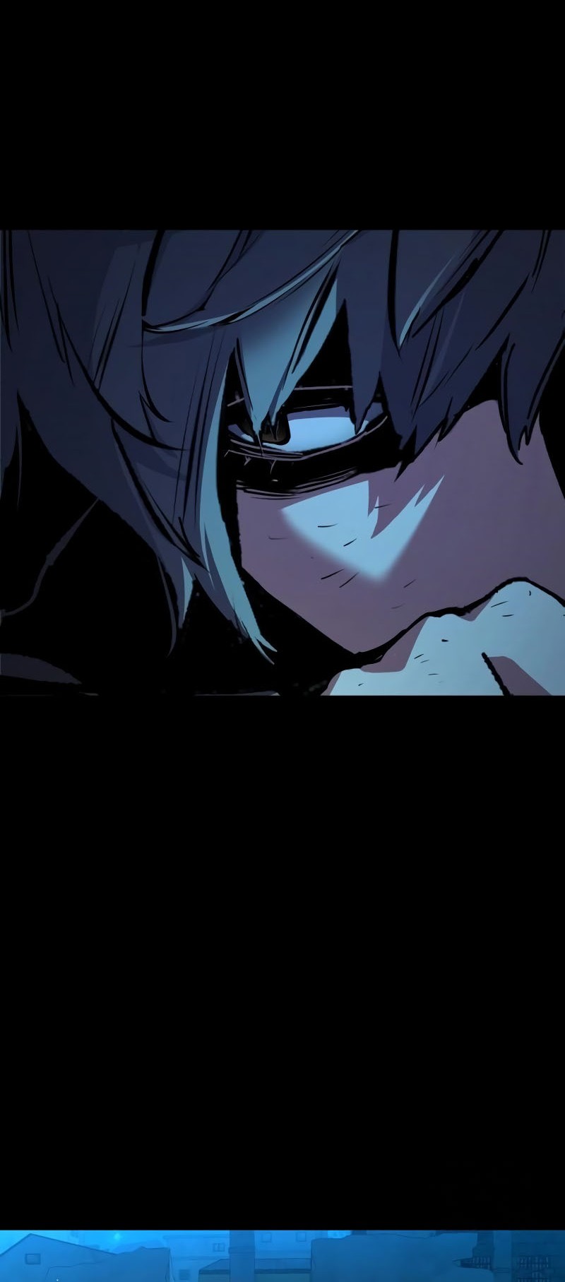 Mercenary Enrollment Chapter 161 - halaman 13