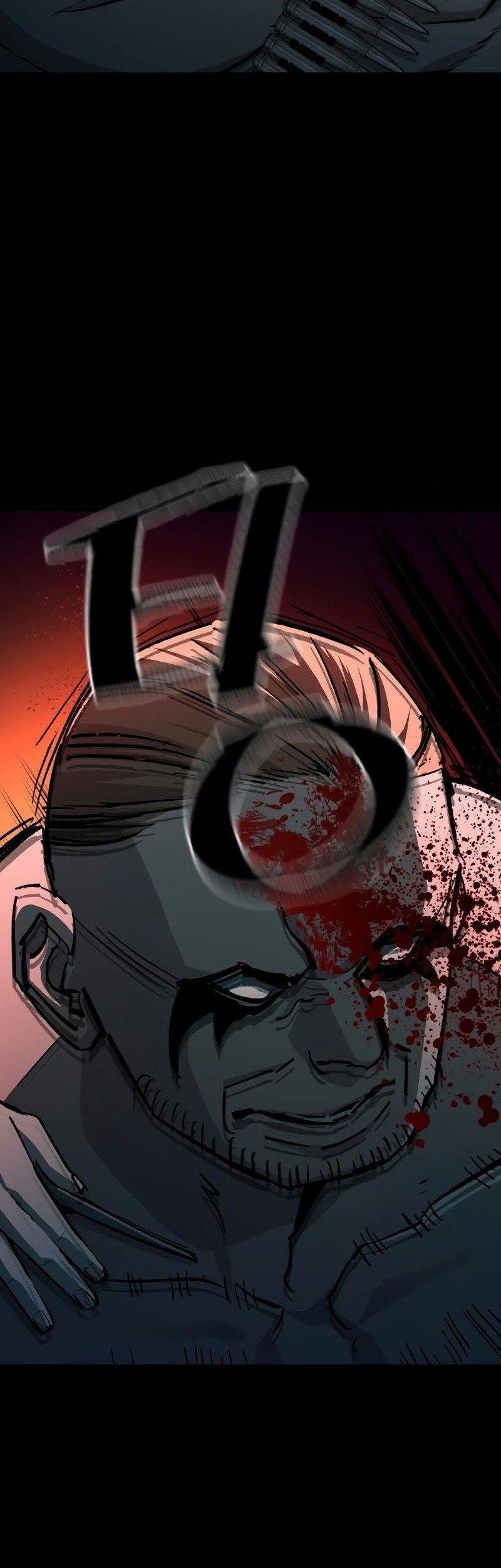 Mercenary Enrollment Chapter 161 - halaman 27