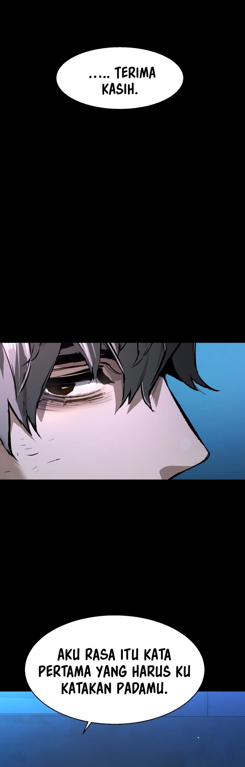 Mercenary Enrollment Chapter 161 - halaman 51