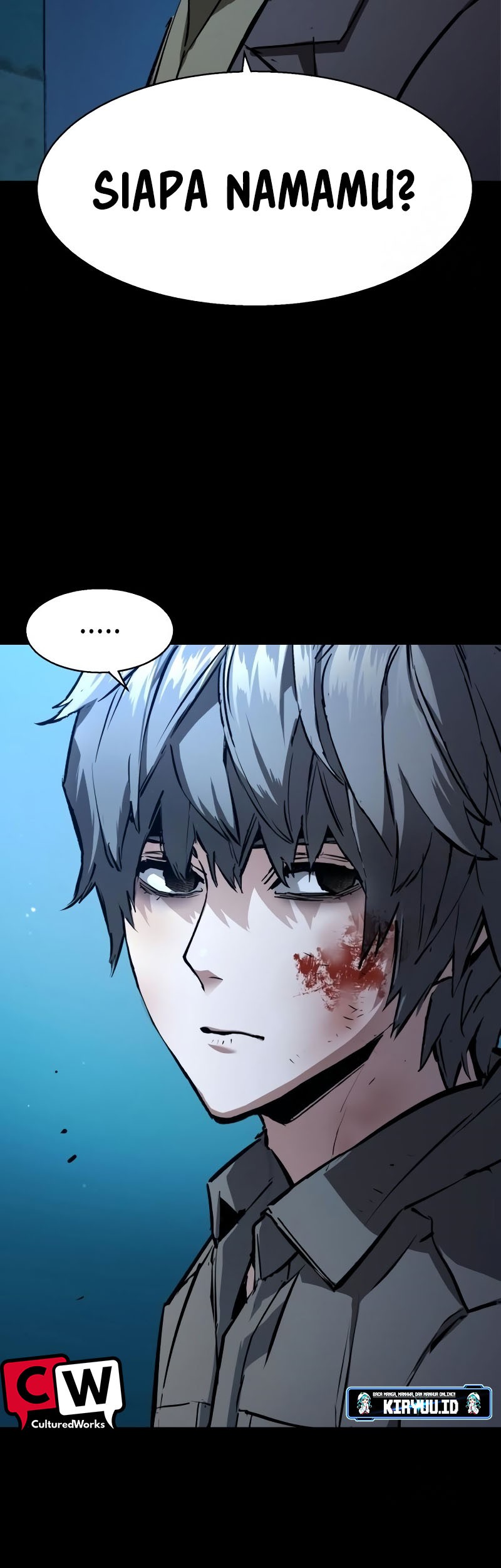 Mercenary Enrollment Chapter 161 - halaman 56