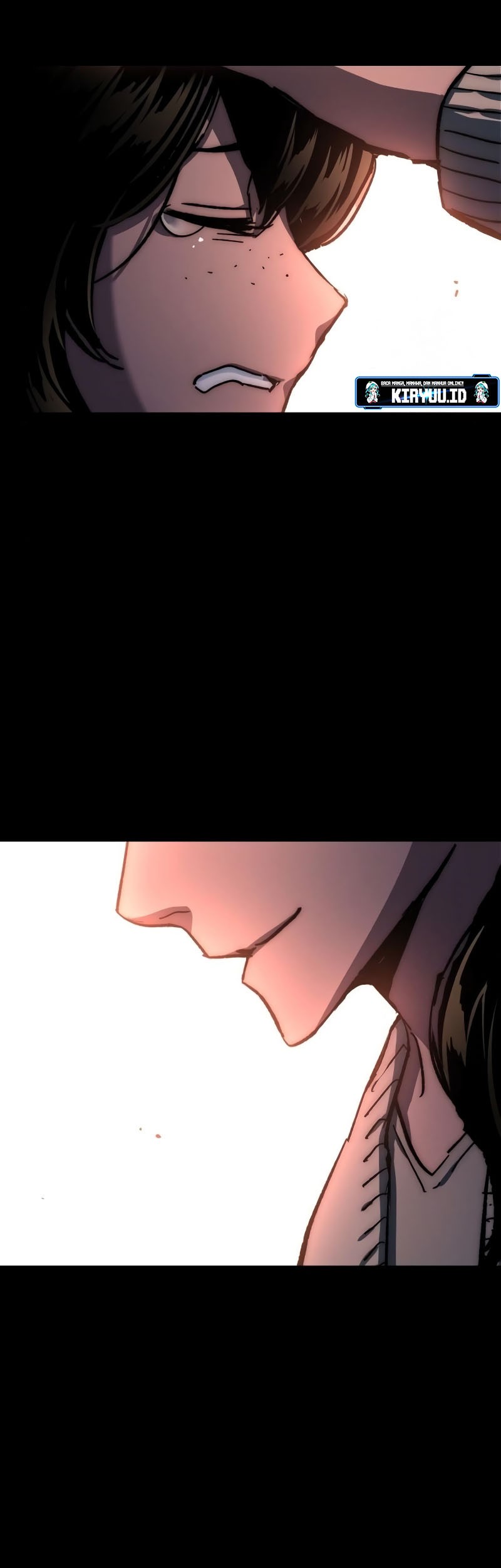 Mercenary Enrollment Chapter 161 - halaman 58