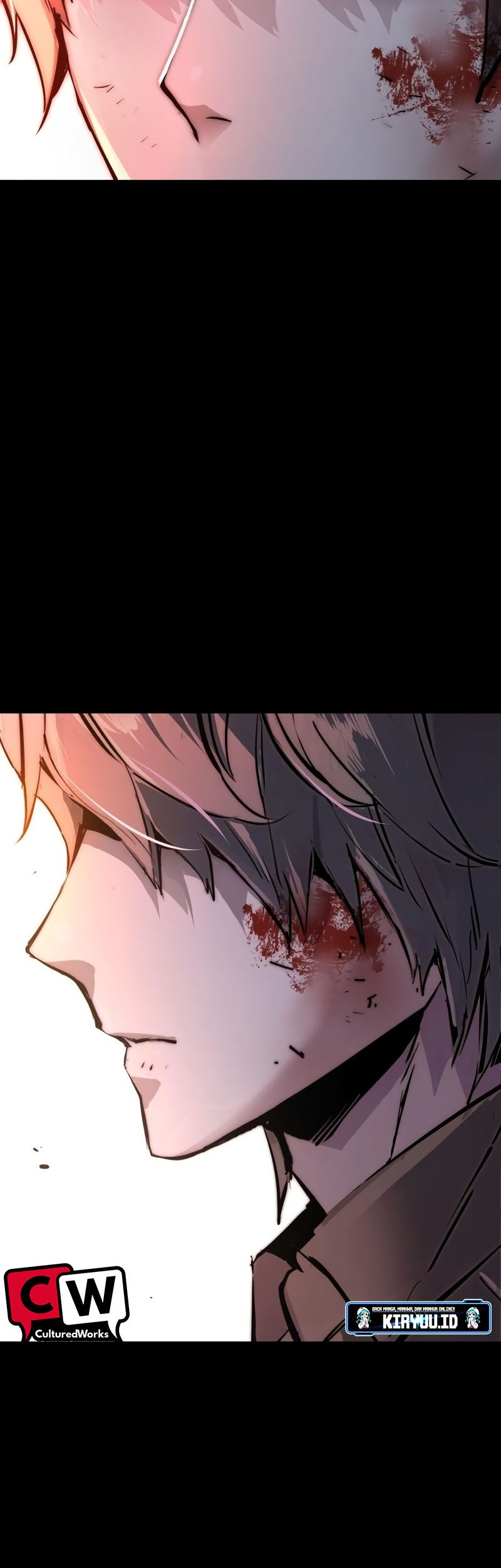 Mercenary Enrollment Chapter 161 - halaman 63