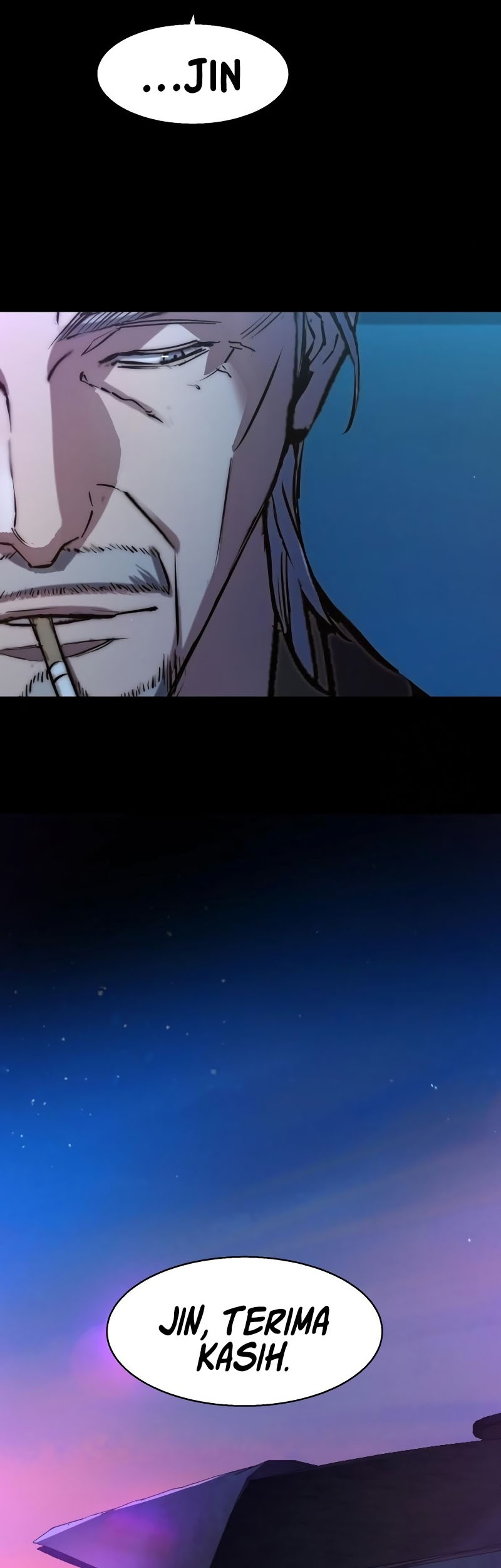Mercenary Enrollment Chapter 161 - halaman 64