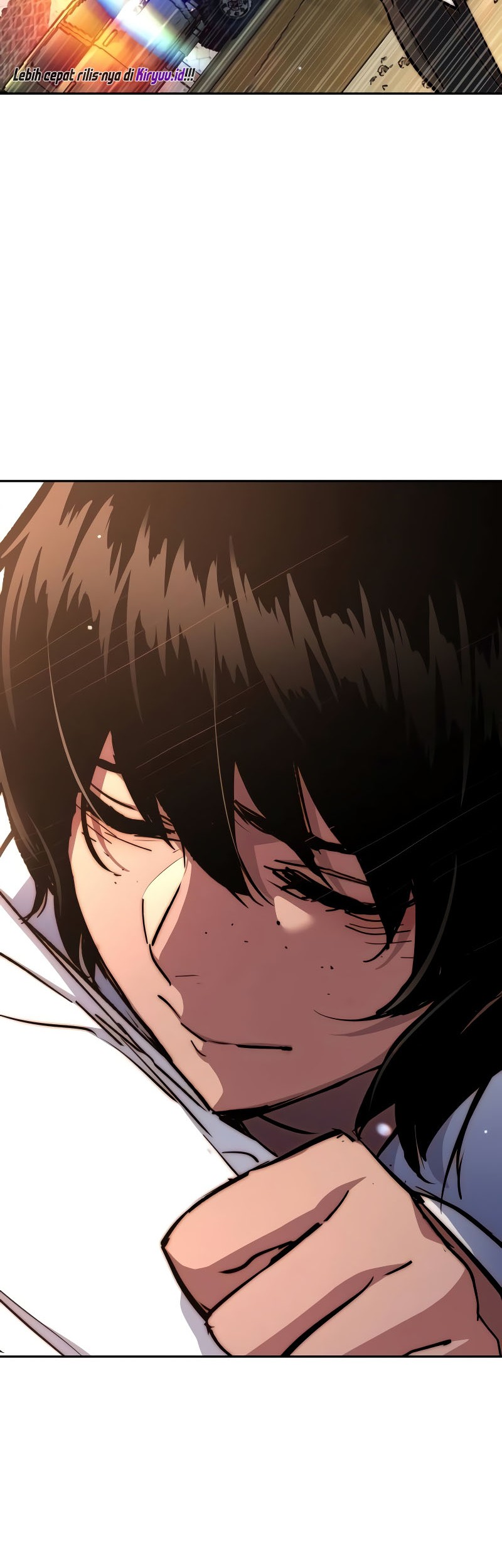 Mercenary Enrollment Chapter 162 - halaman 10