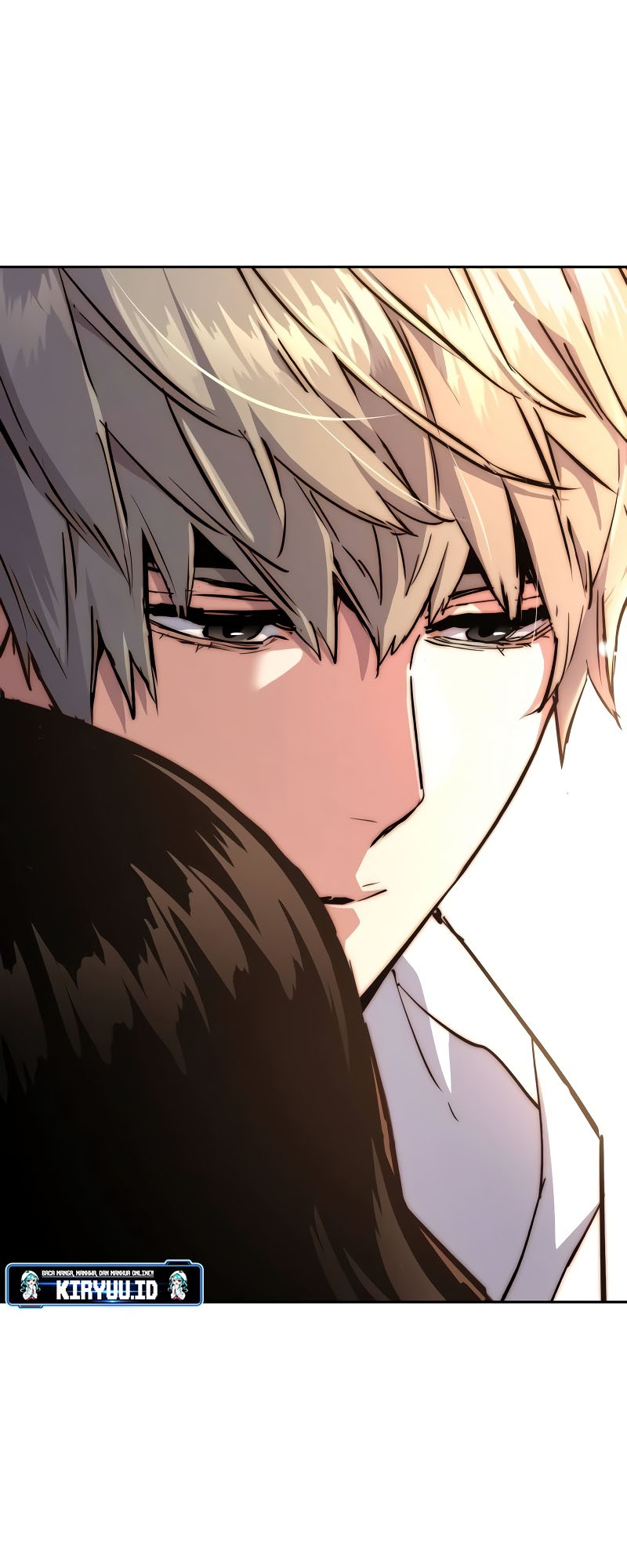 Mercenary Enrollment Chapter 162 - halaman 11