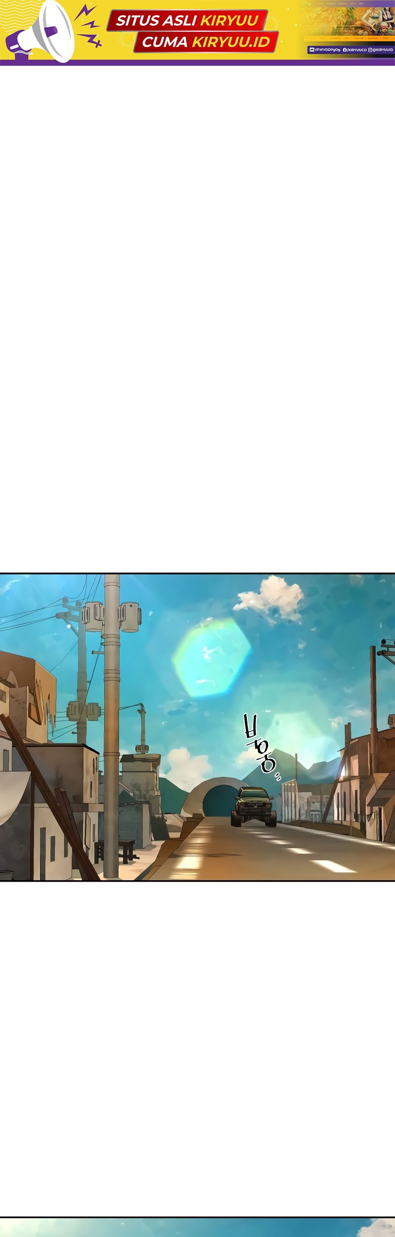 Mercenary Enrollment Chapter 162 - halaman 2
