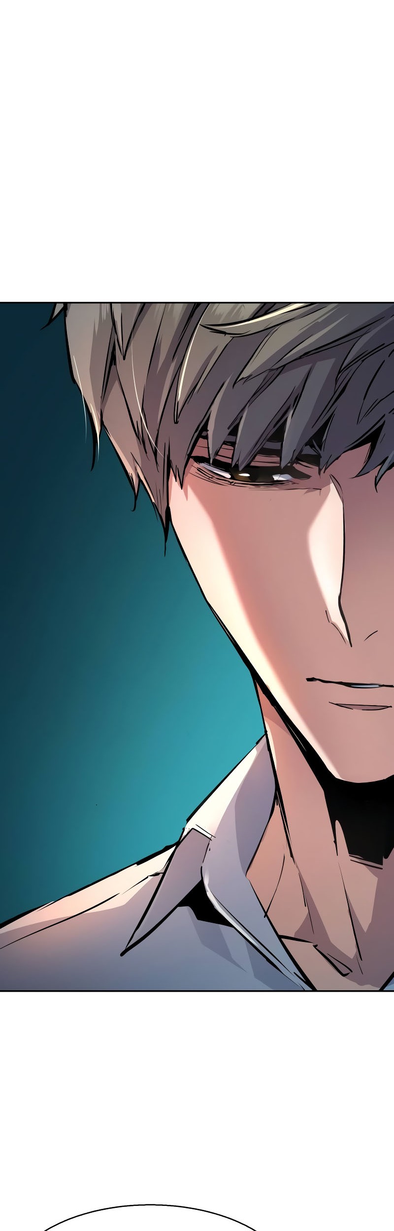 Mercenary Enrollment Chapter 162 - halaman 23
