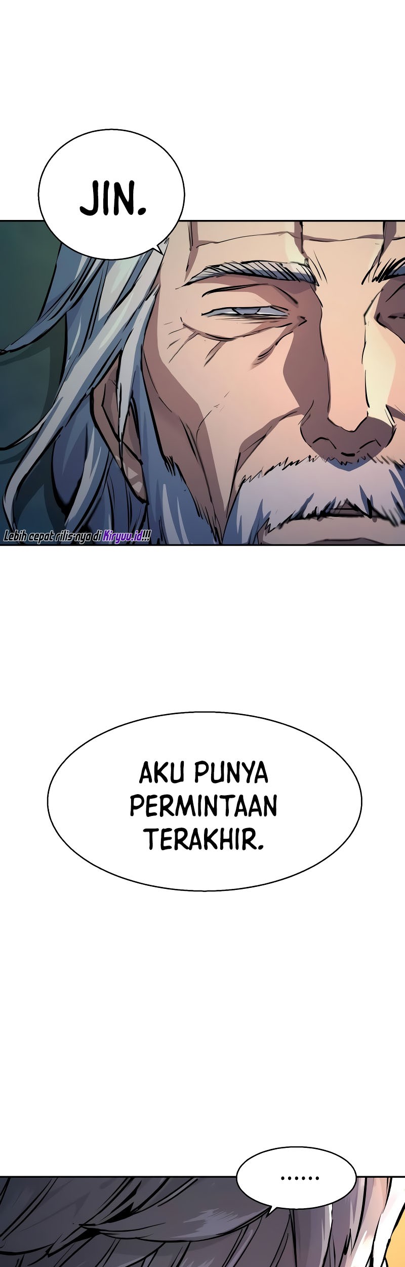 Mercenary Enrollment Chapter 162 - halaman 32