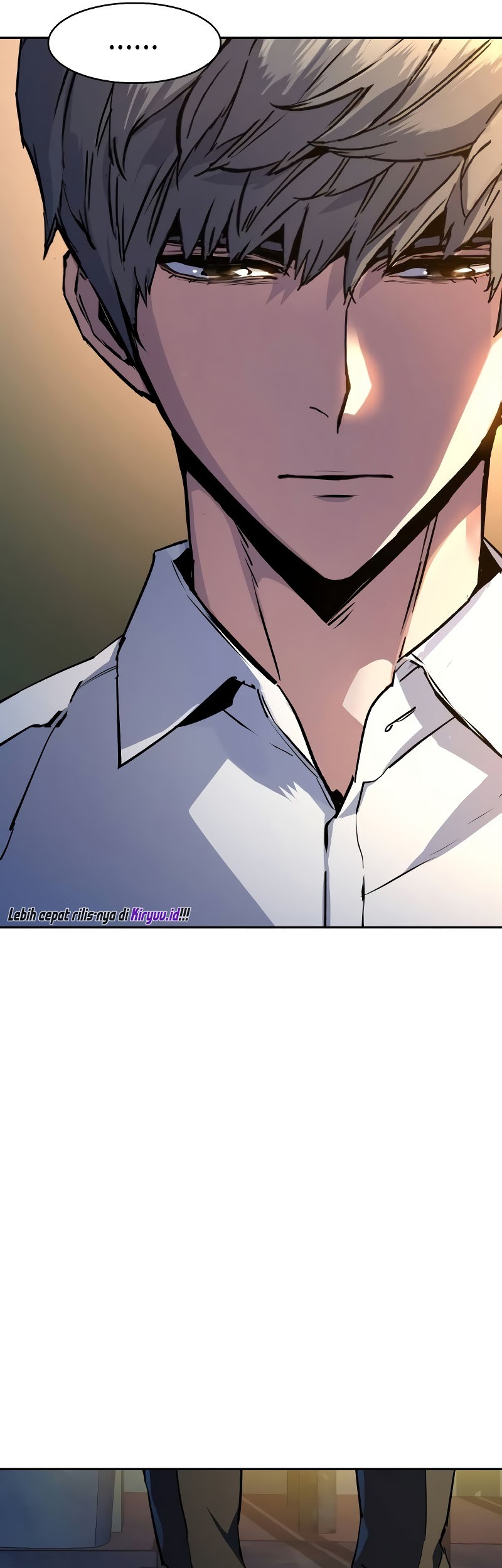 Mercenary Enrollment Chapter 162 - halaman 37