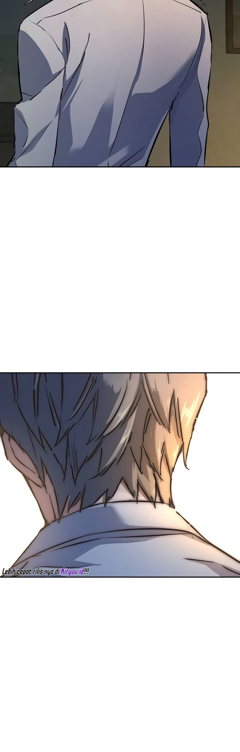 Mercenary Enrollment Chapter 162 - halaman 40
