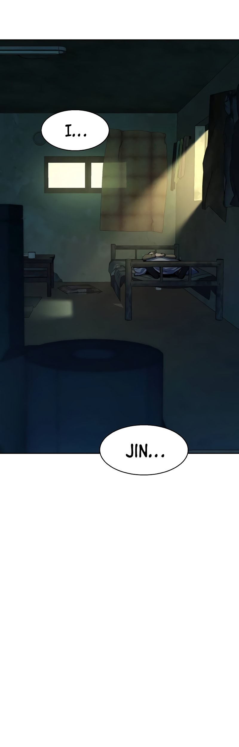 Mercenary Enrollment Chapter 162 - halaman 42