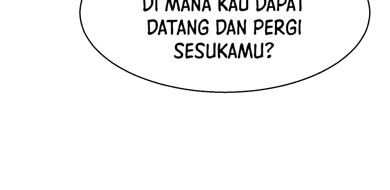 Mercenary Enrollment Chapter 162 - halaman 46