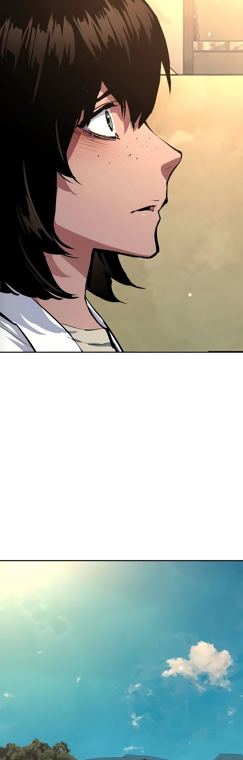 Mercenary Enrollment Chapter 162 - halaman 58