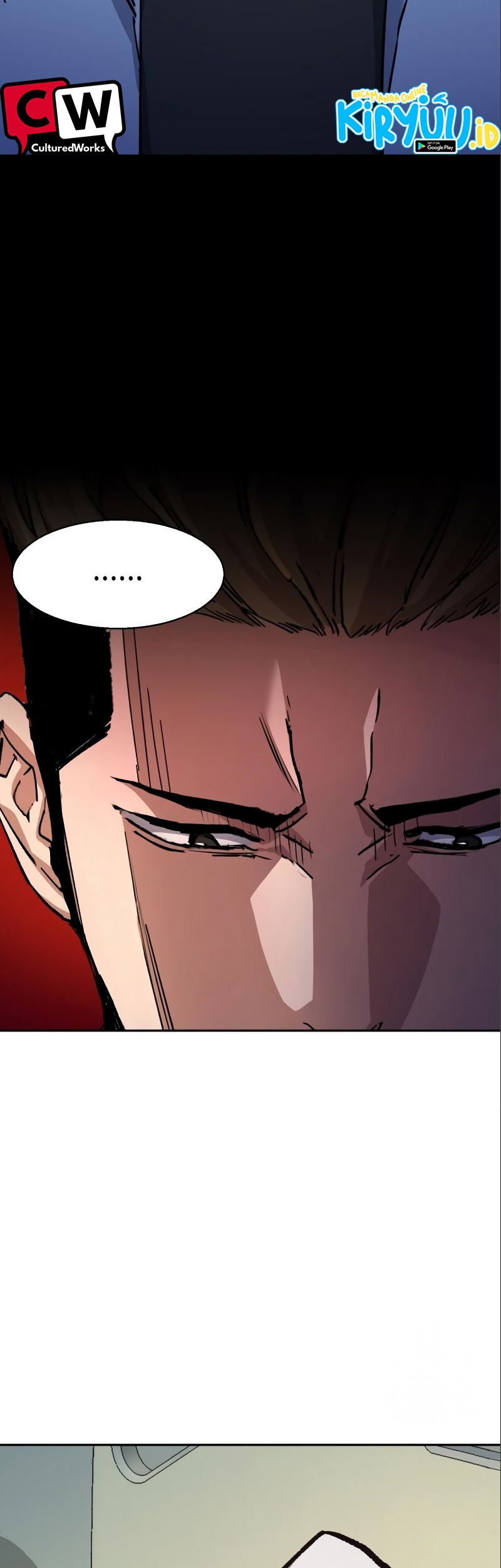 Mercenary Enrollment Chapter 164 - halaman 32