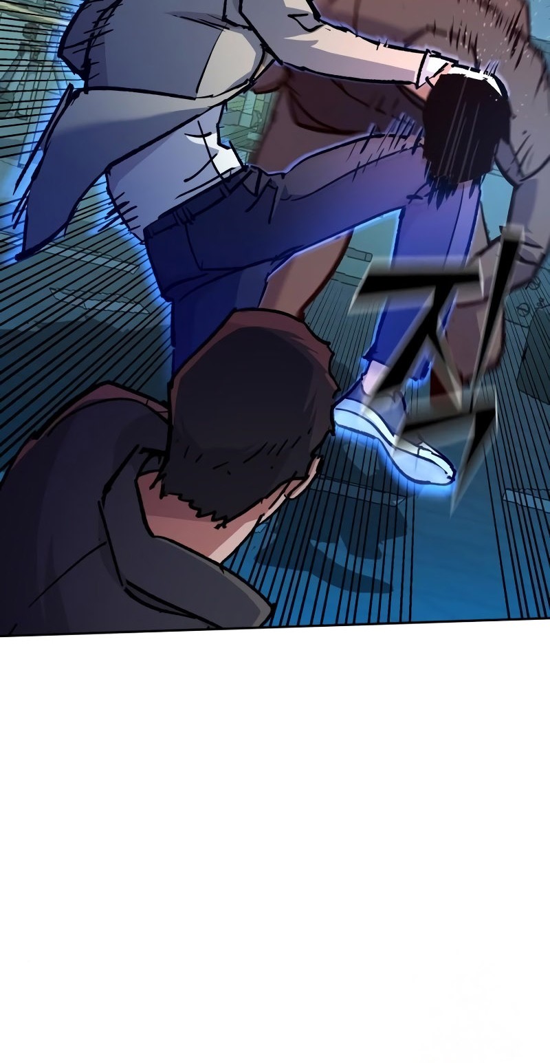 Mercenary Enrollment Chapter 165 - halaman 29