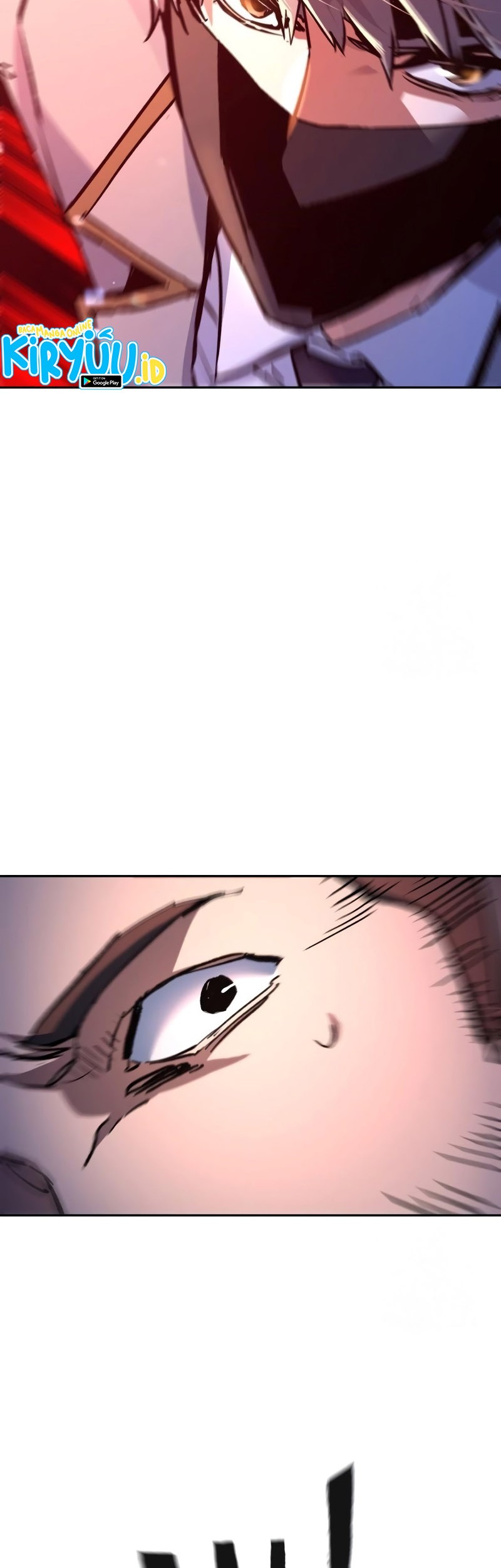 Mercenary Enrollment Chapter 165 - halaman 35