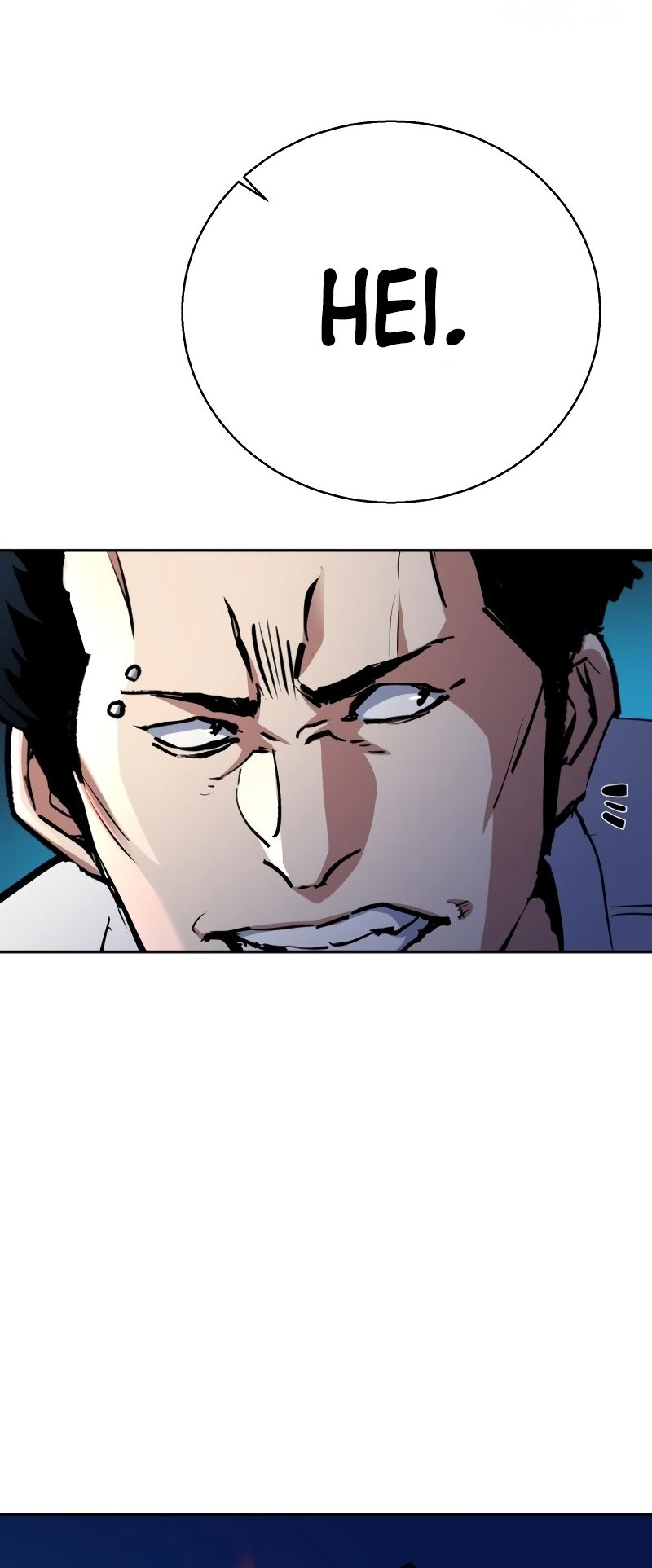 Mercenary Enrollment Chapter 165 - halaman 45