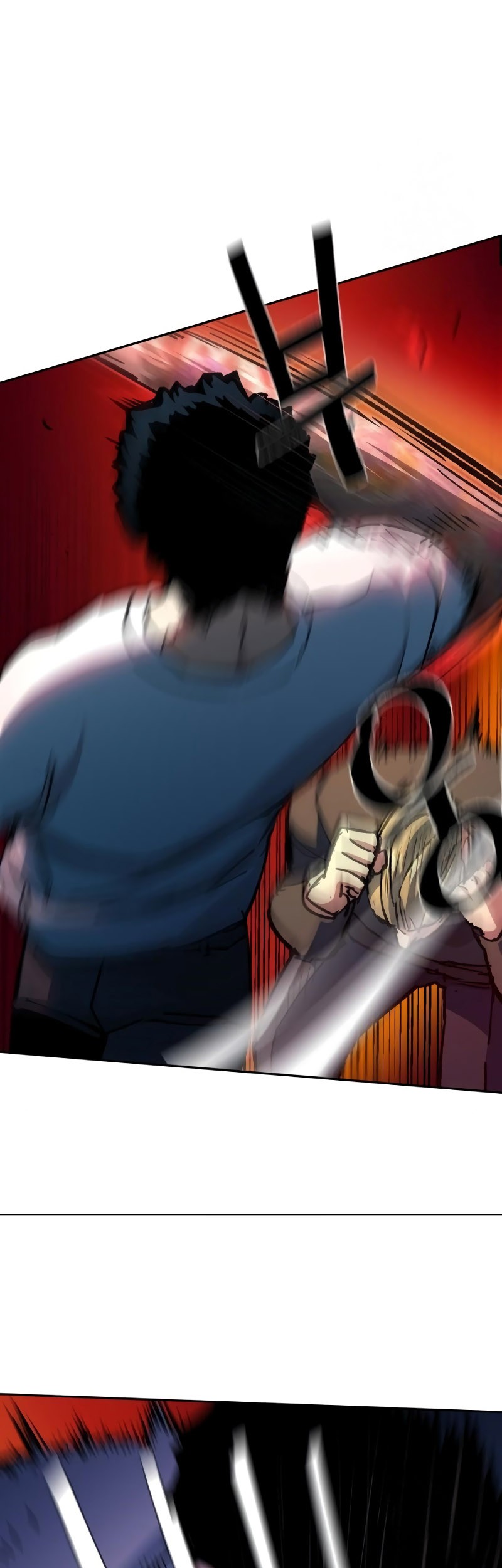 Mercenary Enrollment Chapter 165 - halaman 48
