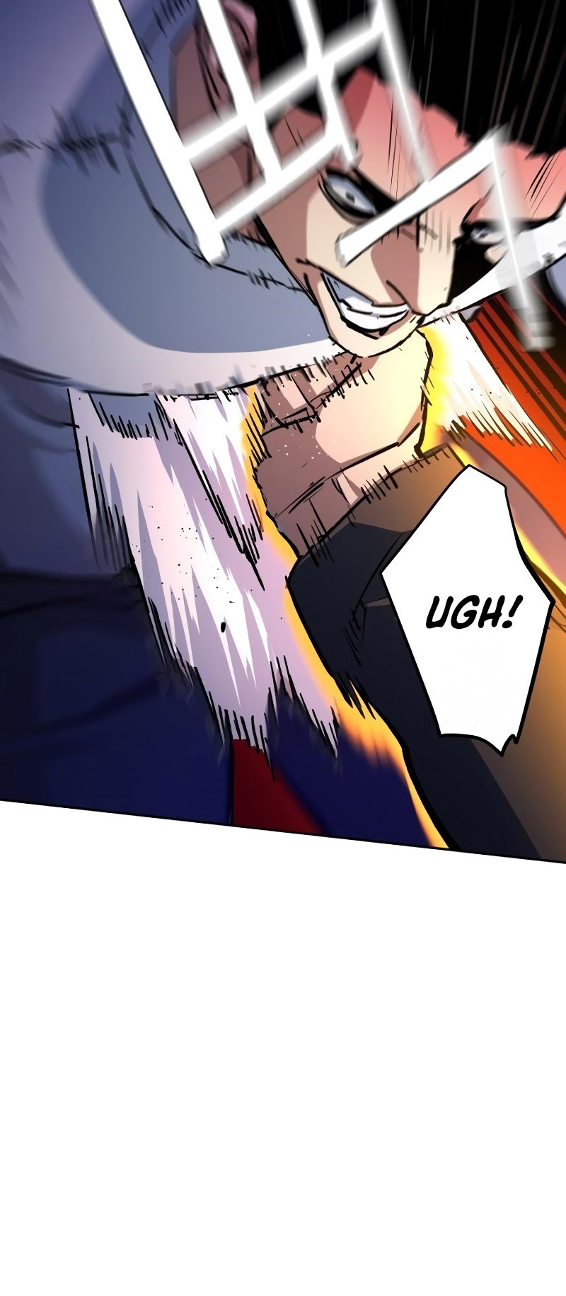 Mercenary Enrollment Chapter 165 - halaman 49