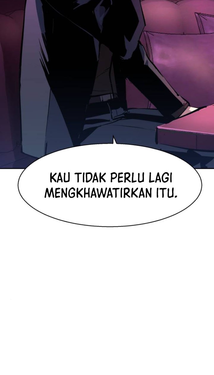 Mercenary Enrollment Chapter 166 - halaman 13