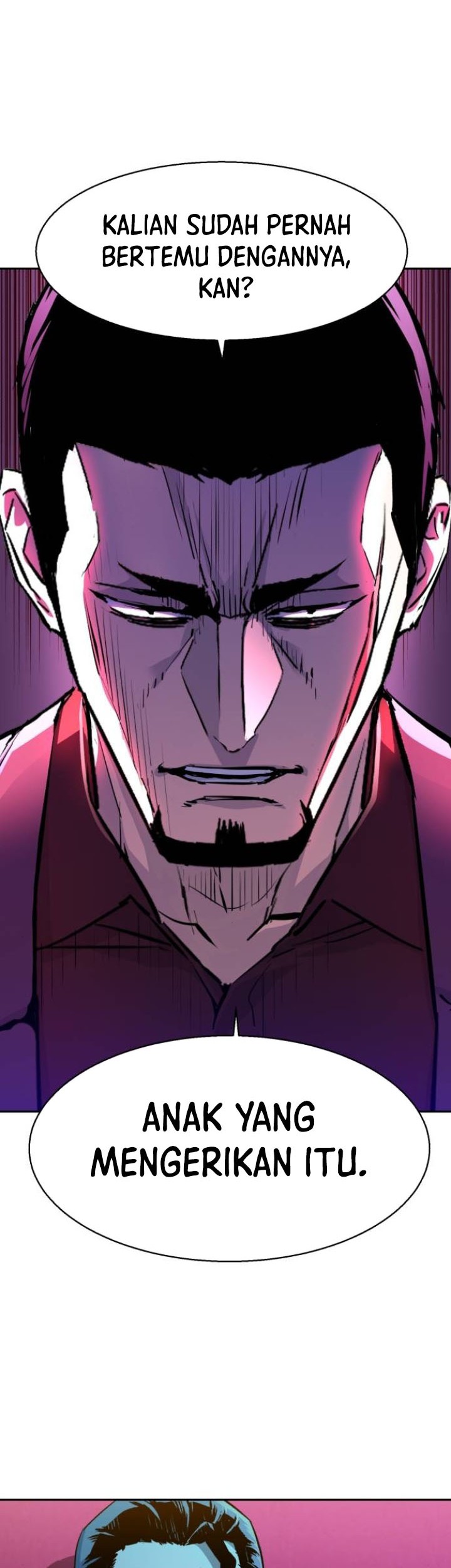 Mercenary Enrollment Chapter 166 - halaman 17
