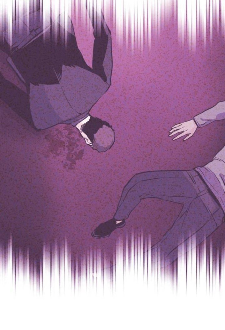 Mercenary Enrollment Chapter 166 - halaman 19