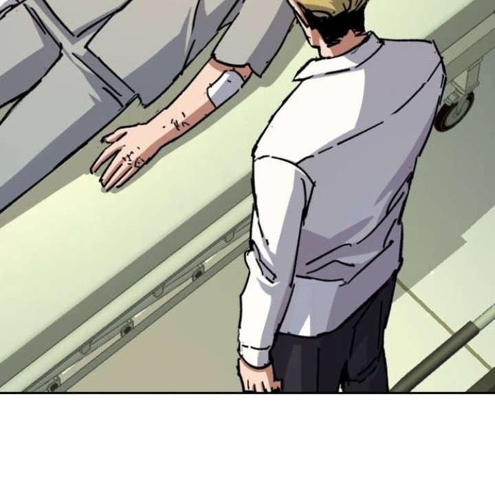 Mercenary Enrollment Chapter 166 - halaman 37