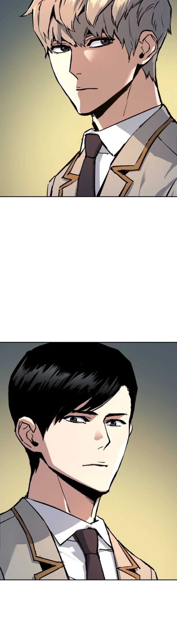 Mercenary Enrollment Chapter 166 - halaman 52