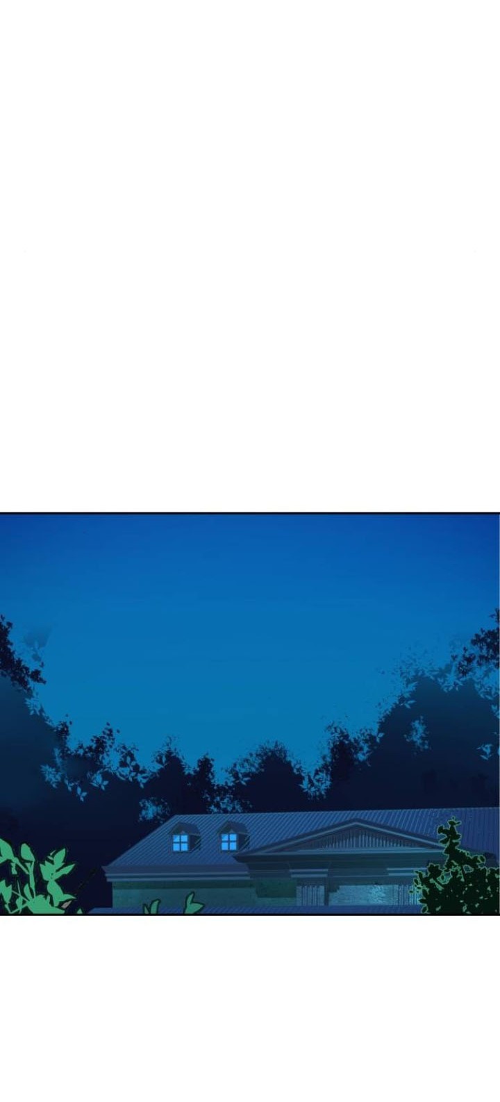 Mercenary Enrollment Chapter 166 - halaman 55