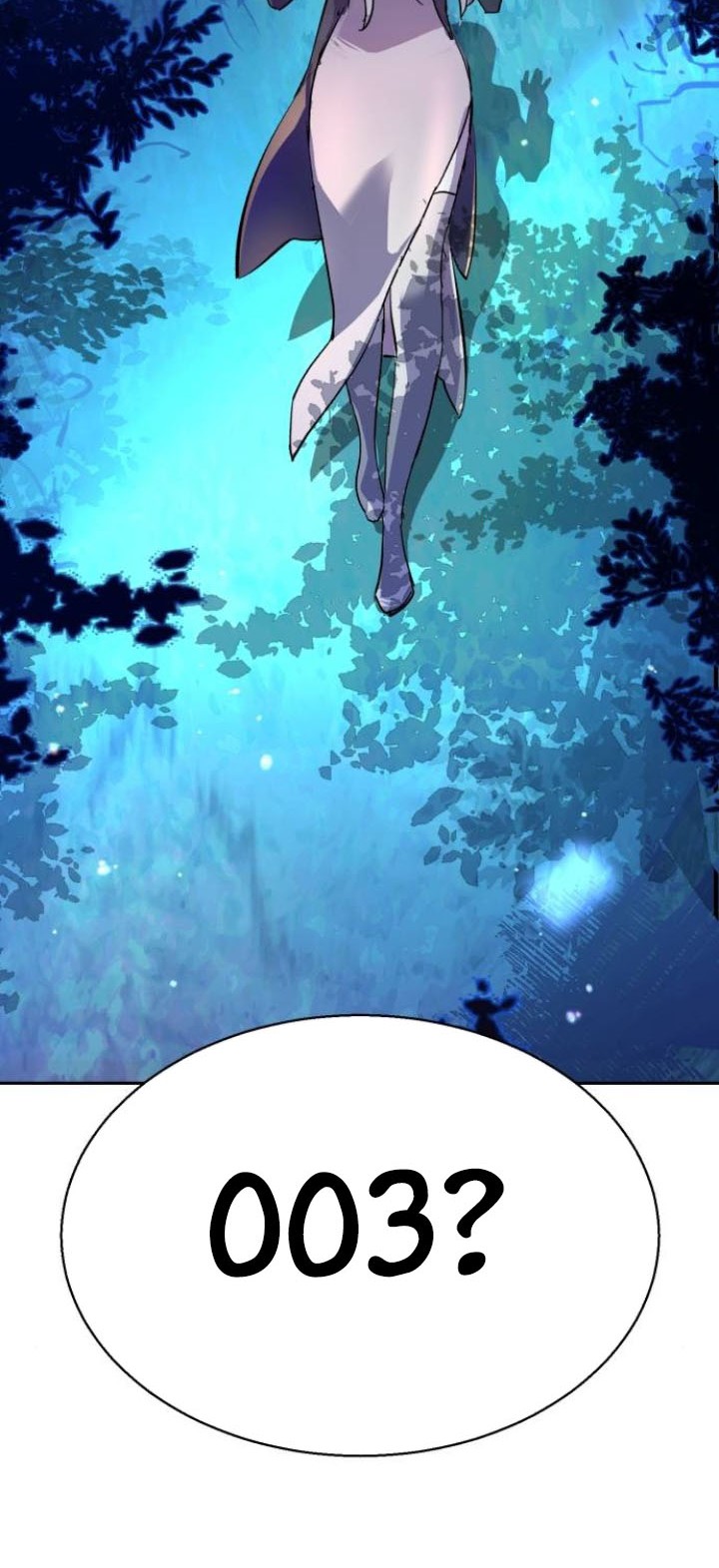 Mercenary Enrollment Chapter 166 - halaman 61