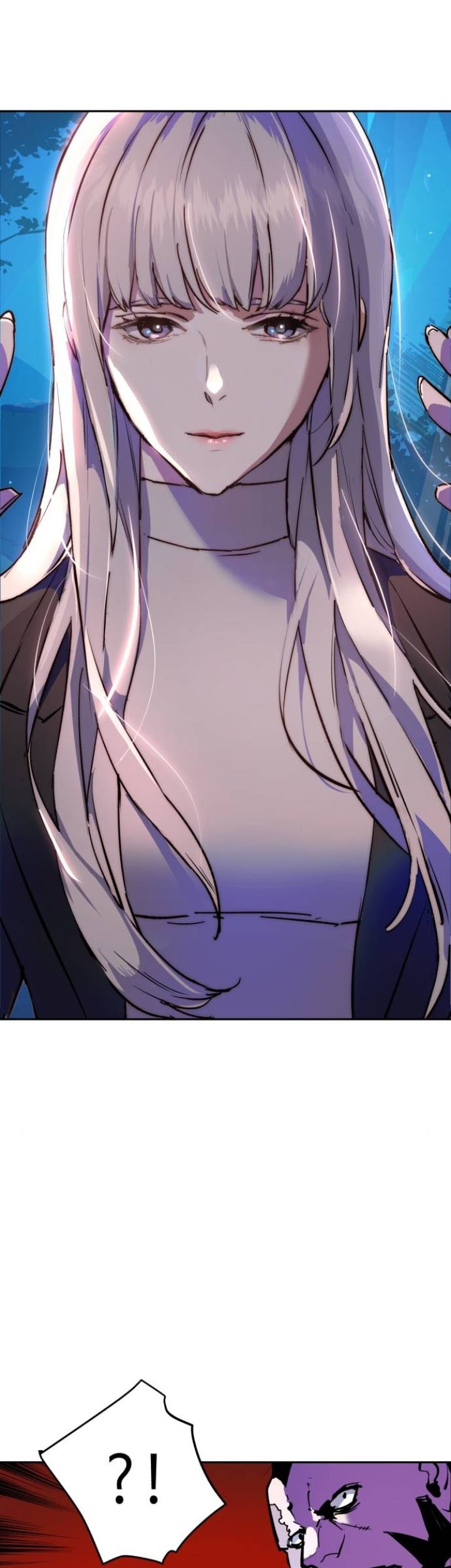 Mercenary Enrollment Chapter 166 - halaman 62