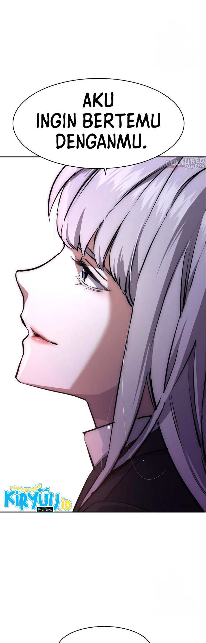 Mercenary Enrollment Chapter 167 - halaman 12
