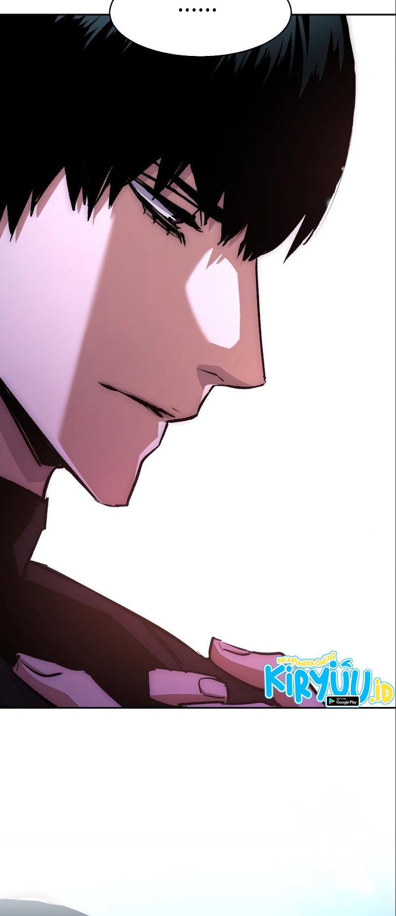 Mercenary Enrollment Chapter 167 - halaman 13