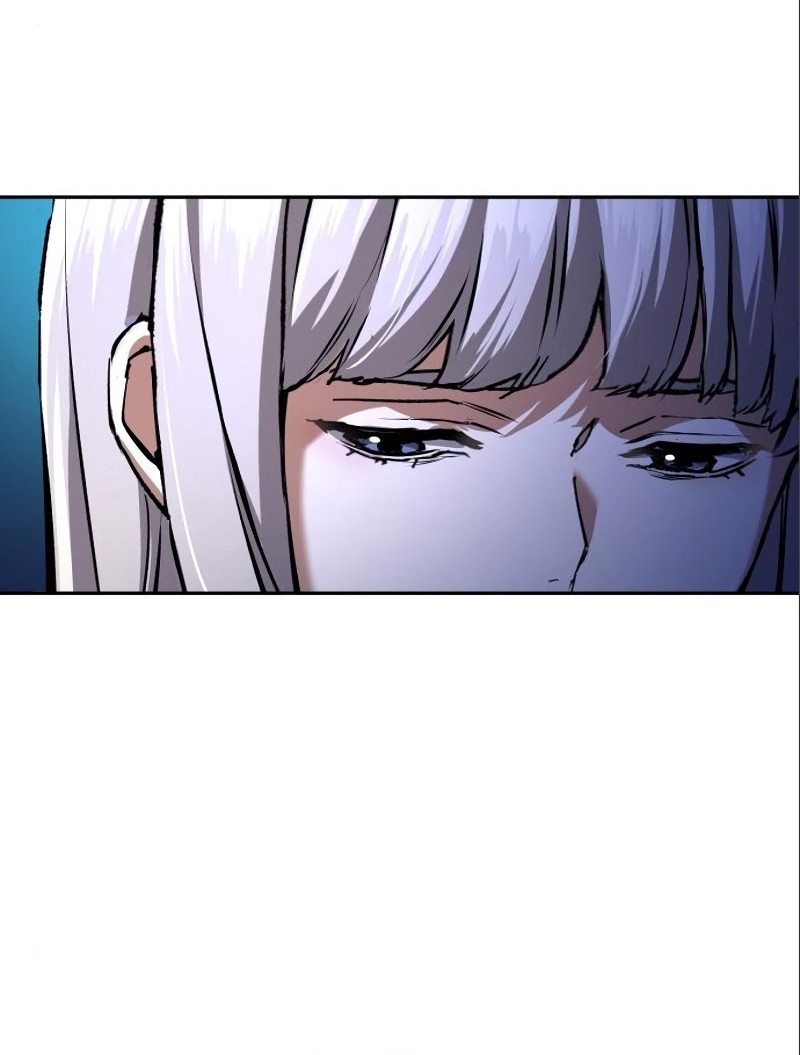 Mercenary Enrollment Chapter 167 - halaman 37