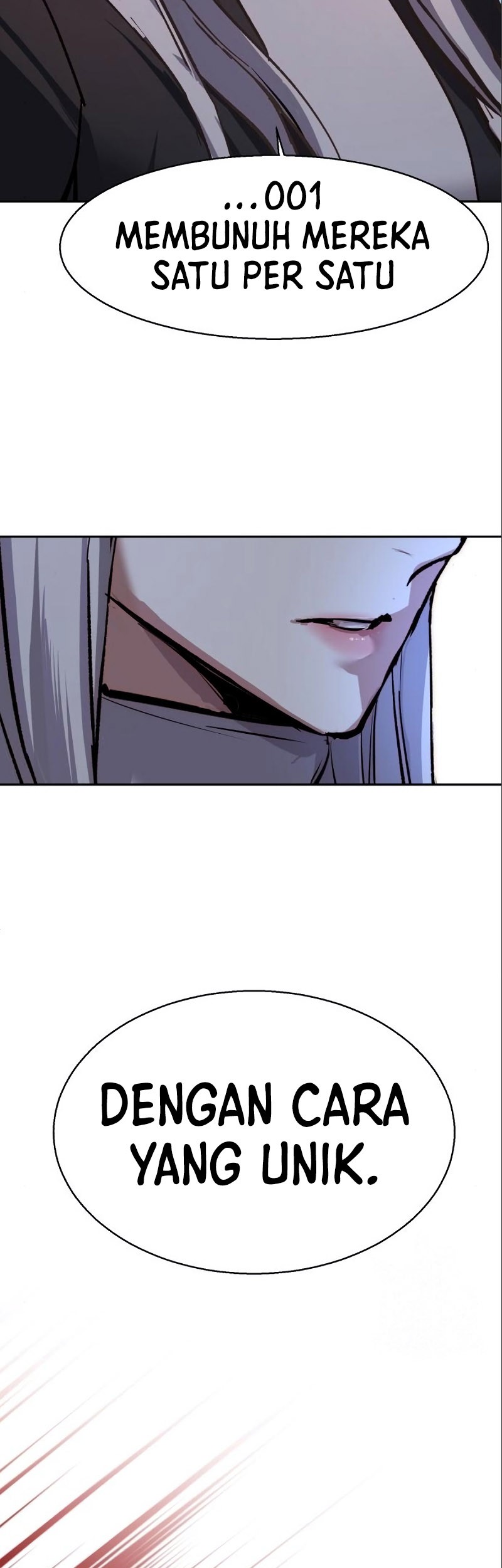 Mercenary Enrollment Chapter 167 - halaman 56