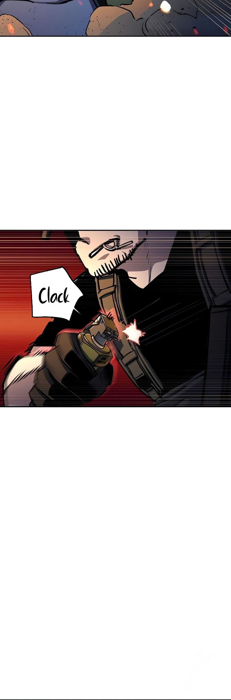 Mercenary Enrollment Chapter 168 - halaman 39